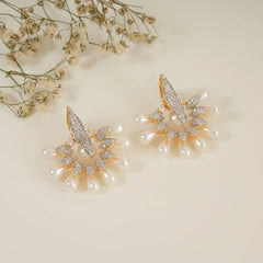 CZ Stone Jewellery