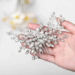 Hair Accessories