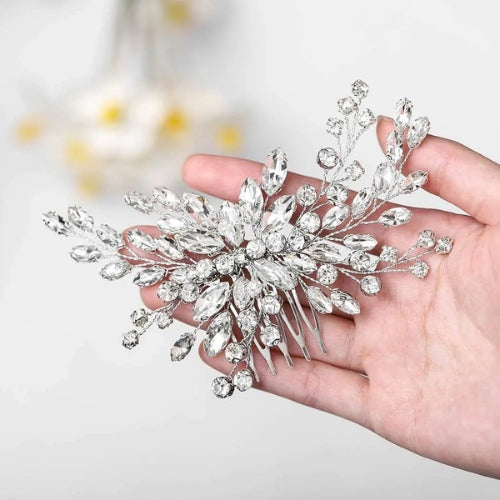 Hair Accessories