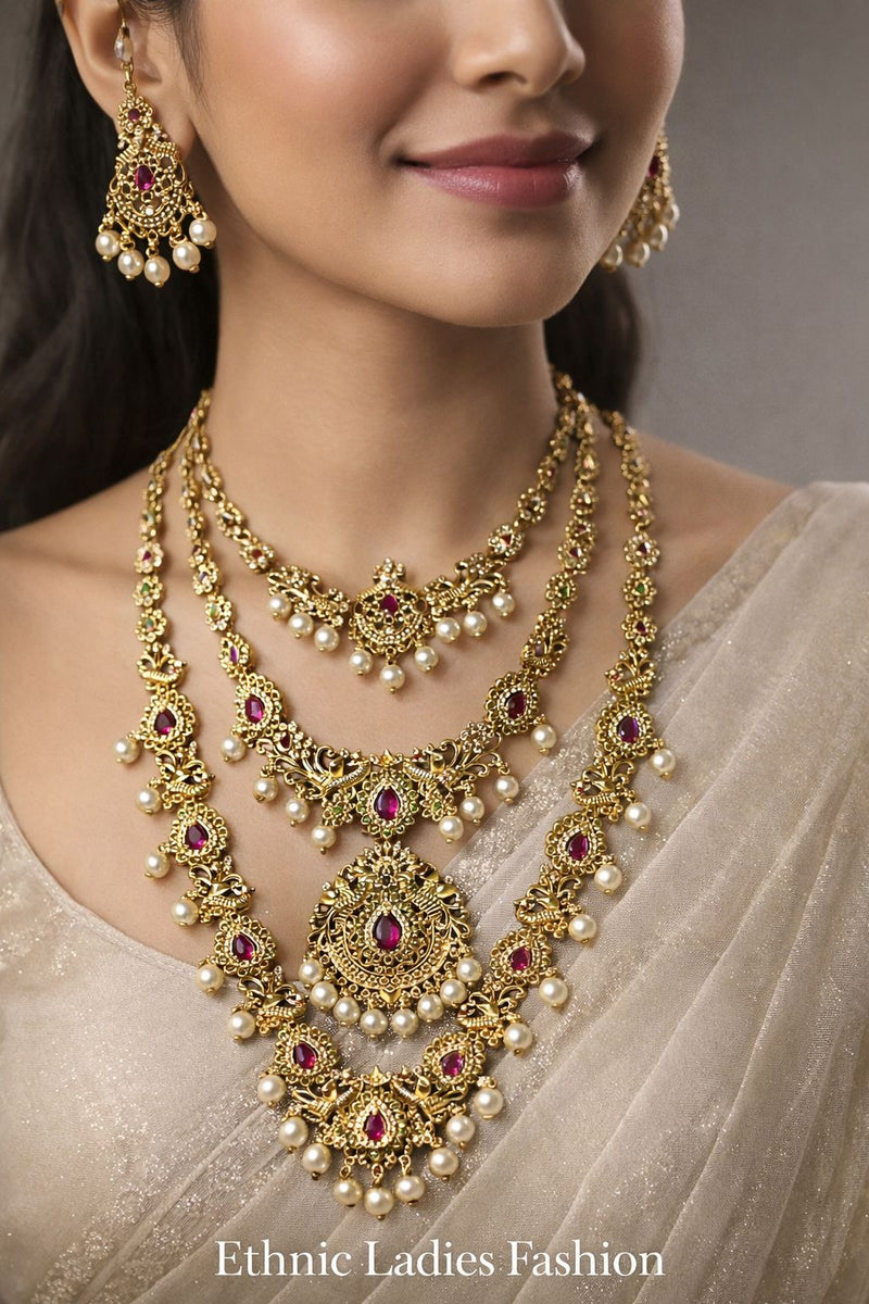 Wedding Collection
