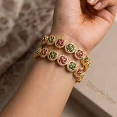 Wedding Collection Bangles