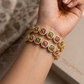 Wedding Collection Bangles