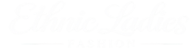 Ethnic Ladies Fashion